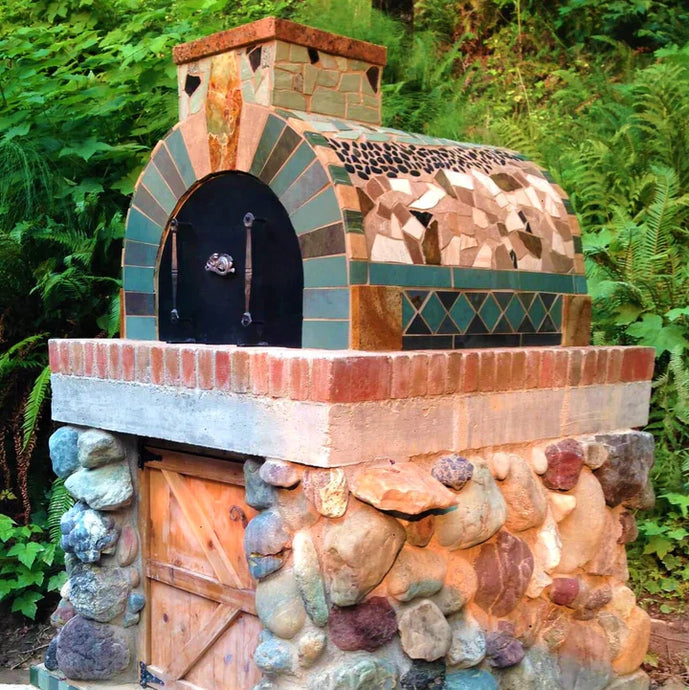 Brick Oven For Gallery2.0-With-Quote