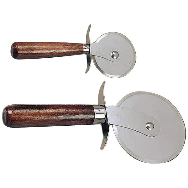 Pizza Cutter Wheel - 4 Inch