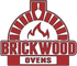 BrickWood Ovens