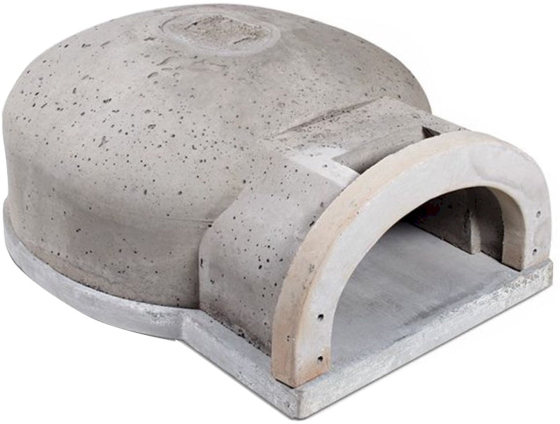 Outdoor Pizza Oven - American Made Outdoor Oven that is Built to Last!