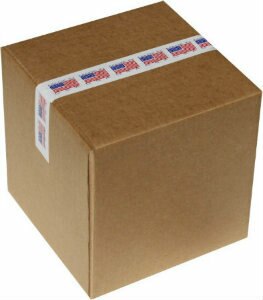 FREE SHIPPING - Shipped Together in One Box